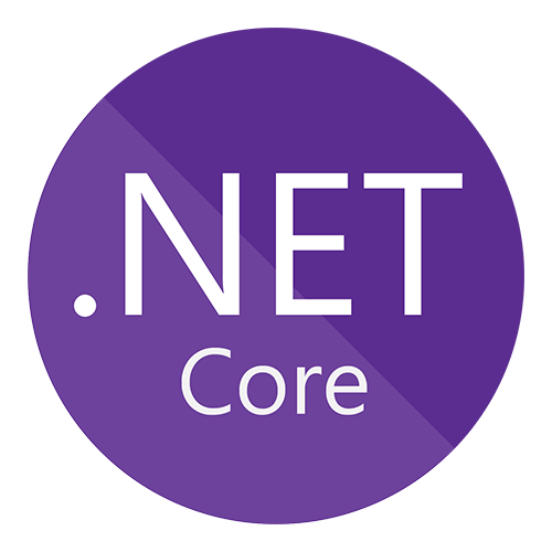 ASP.Net core