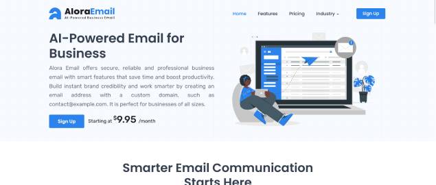 Website Portfolio