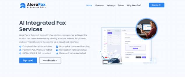 Website Portfolio