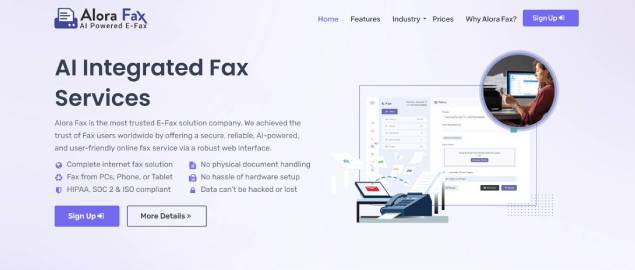 Website Portfolio