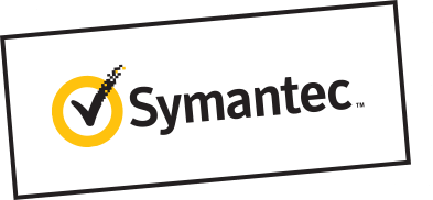 Symantec SSL Certificate