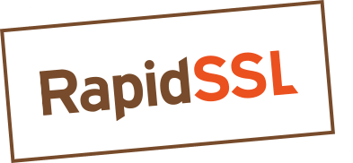 Rapid SSL Certificate